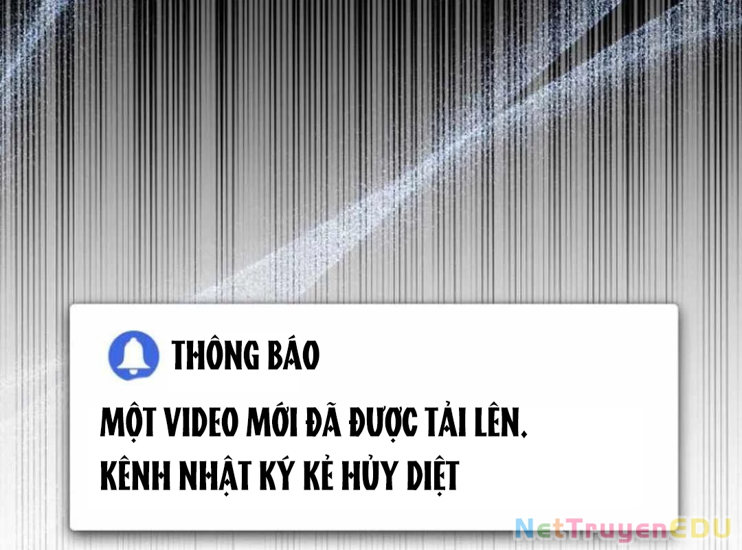 Quỷ Troll Mạnh Nhất Thế Giới Chapter 122 - 352