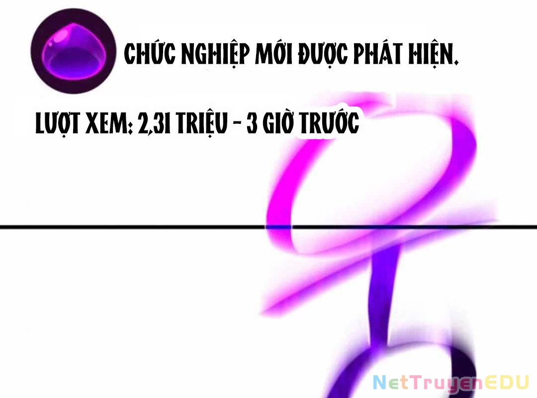 Quỷ Troll Mạnh Nhất Thế Giới Chapter 122 - 356