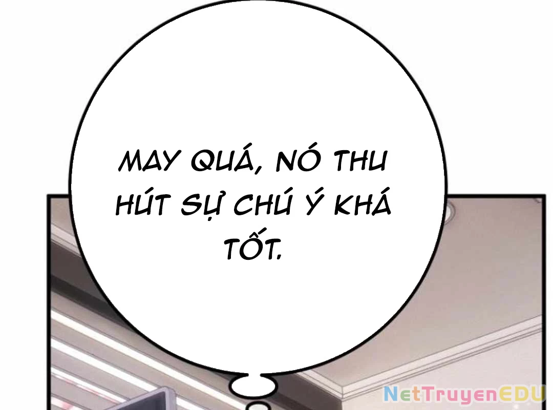 Quỷ Troll Mạnh Nhất Thế Giới Chapter 122 - 360