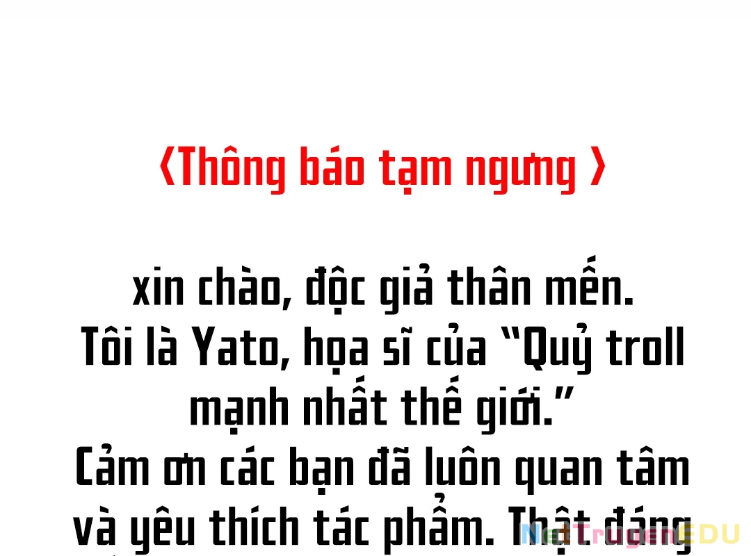 Quỷ Troll Mạnh Nhất Thế Giới Chapter 122 - 389