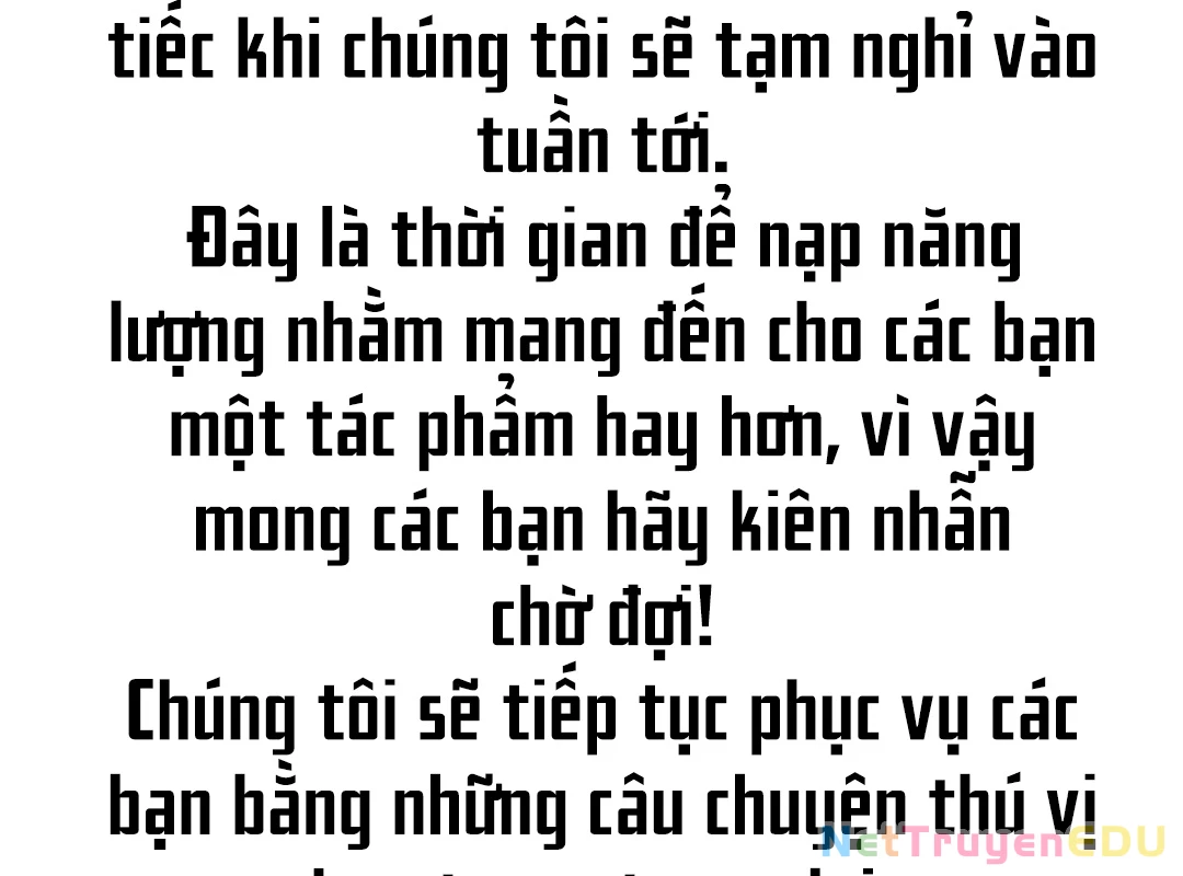 Quỷ Troll Mạnh Nhất Thế Giới Chapter 122 - 390