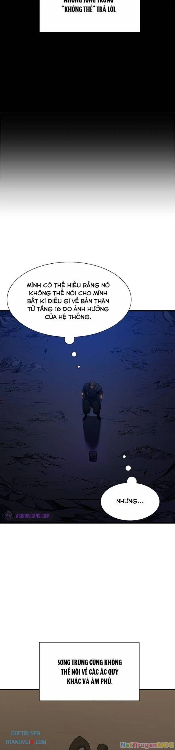 Hầm Ngục Hướng Dẫn Cấp Địa Ngục Chapter 101 - 27