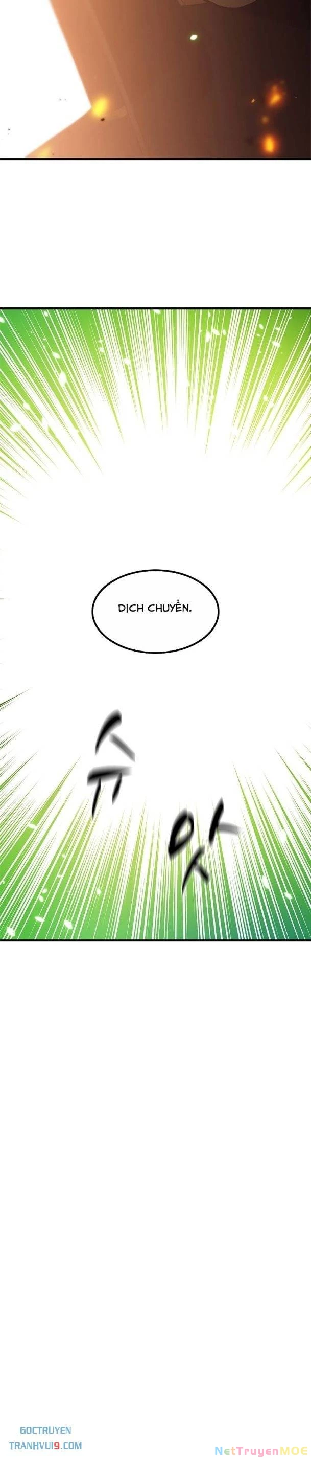 Hầm Ngục Hướng Dẫn Cấp Địa Ngục Chapter 103 - 12