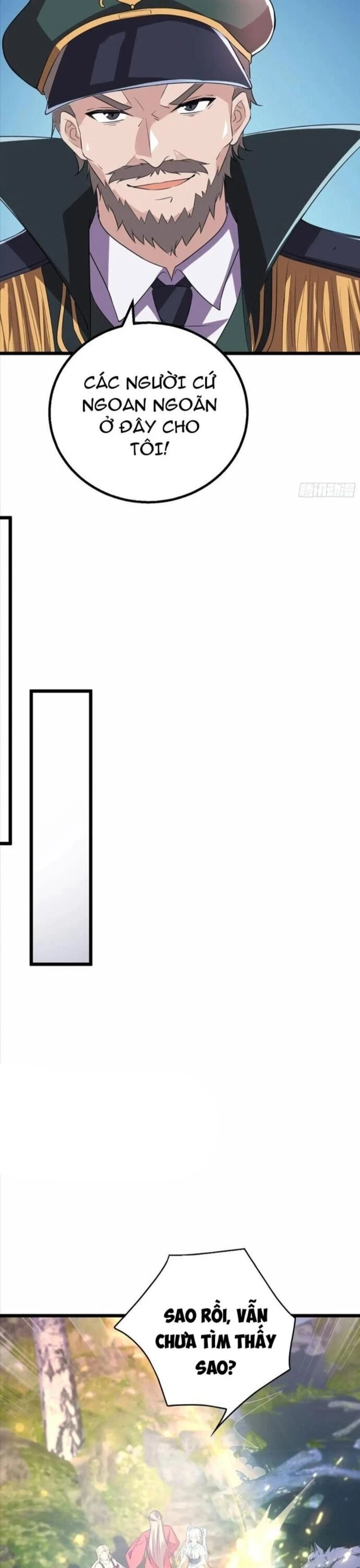 Bảy Vị Sư Tỷ Sủng Ta Tới Trời Chapter 97 - 5