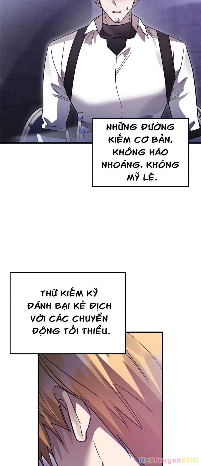 Hero X Demon King X Villain Chapter 115 - 41