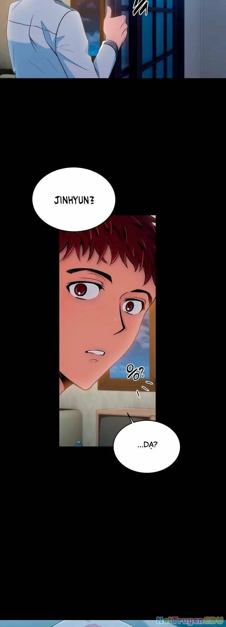 Bác Sĩ Trở Lại Chapter 3 - 15