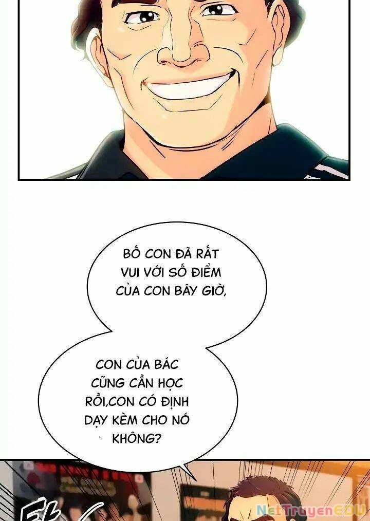 Bác Sĩ Trở Lại Chapter 3 - 25