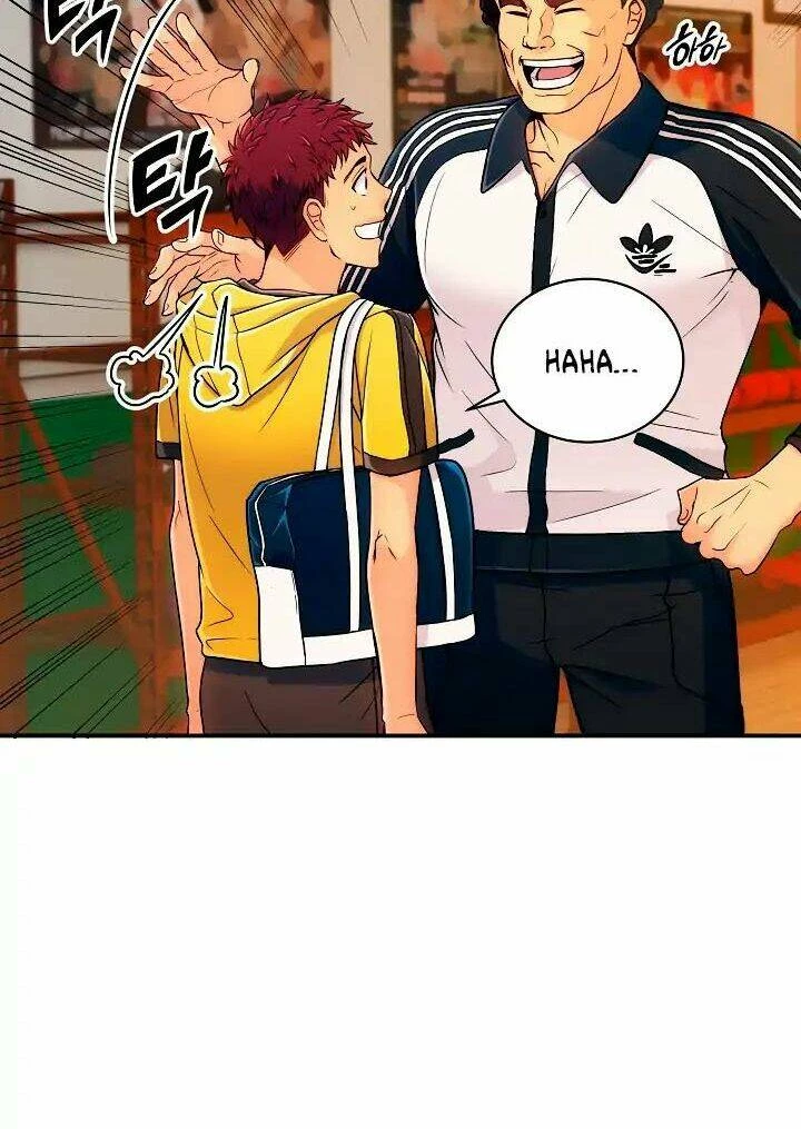 Bác Sĩ Trở Lại Chapter 3 - 26