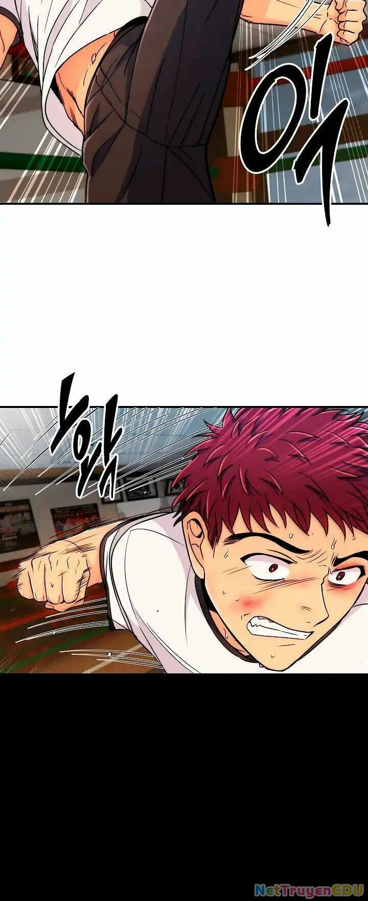 Bác Sĩ Trở Lại Chapter 3 - 38