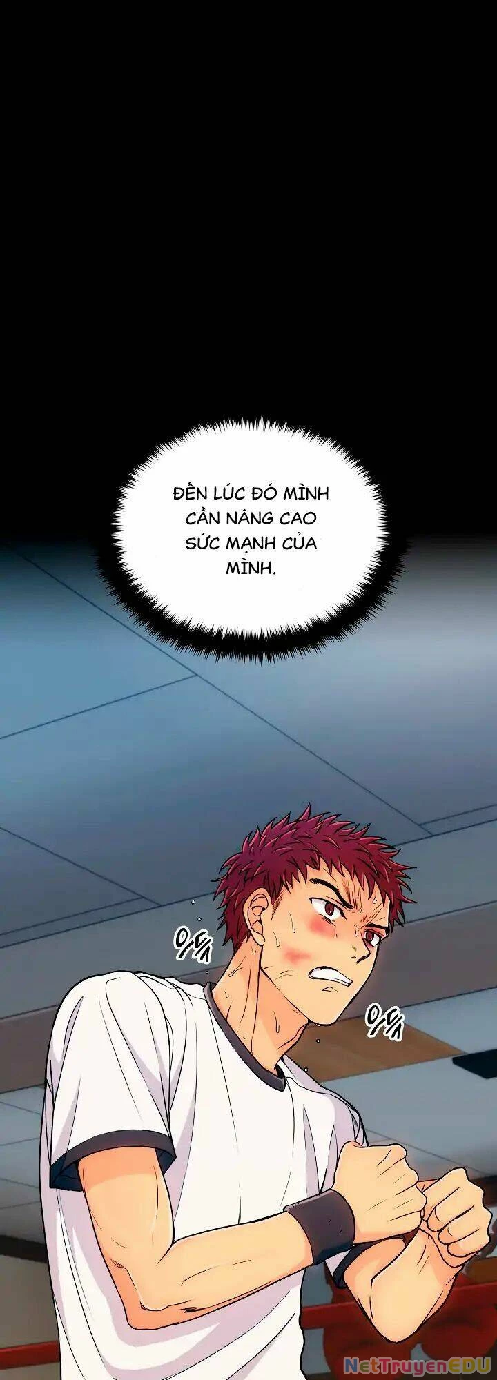 Bác Sĩ Trở Lại Chapter 3 - 40
