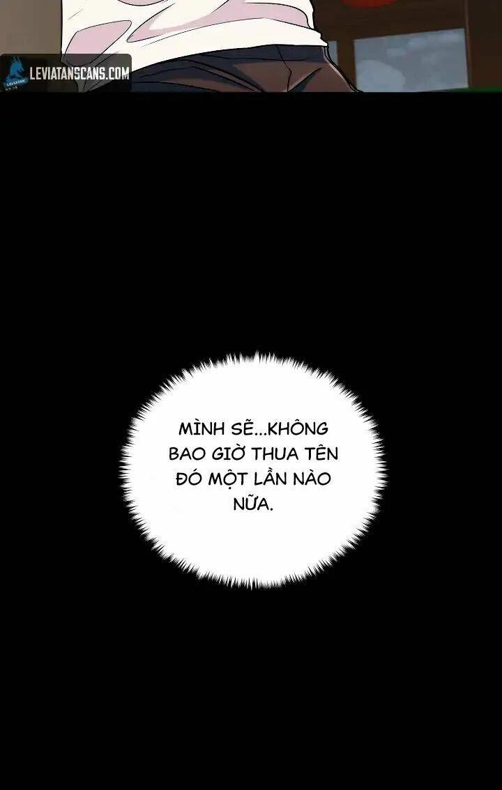 Bác Sĩ Trở Lại Chapter 3 - 41