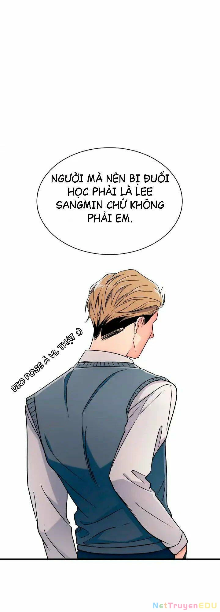 Bác Sĩ Trở Lại Chapter 6 - 27