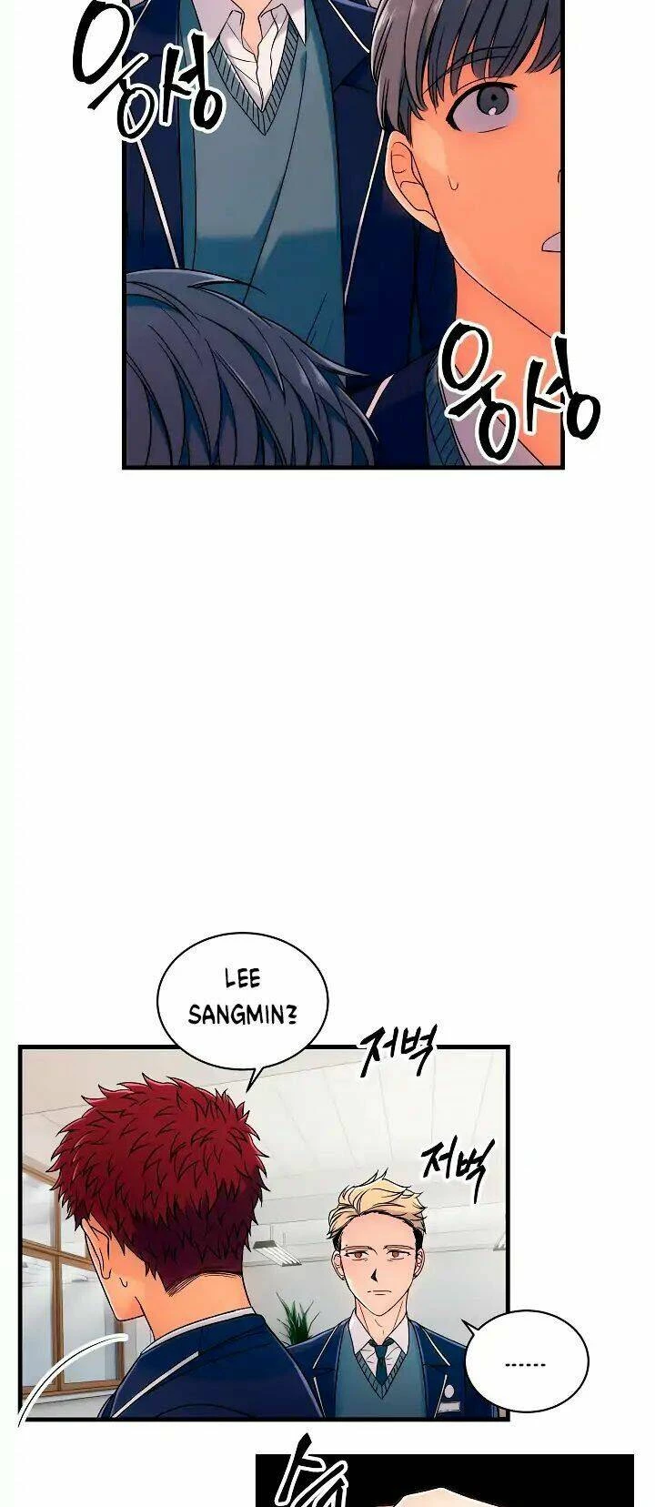 Bác Sĩ Trở Lại Chapter 6 - 43