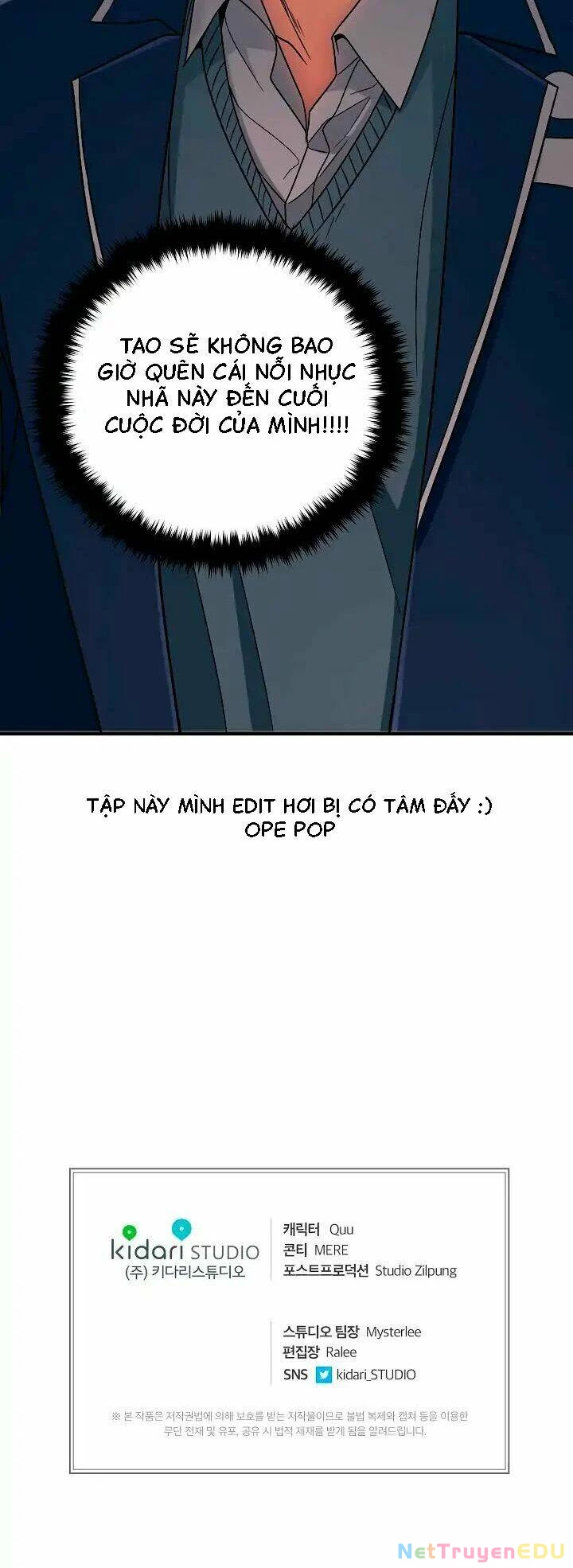 Bác Sĩ Trở Lại Chapter 6 - 47