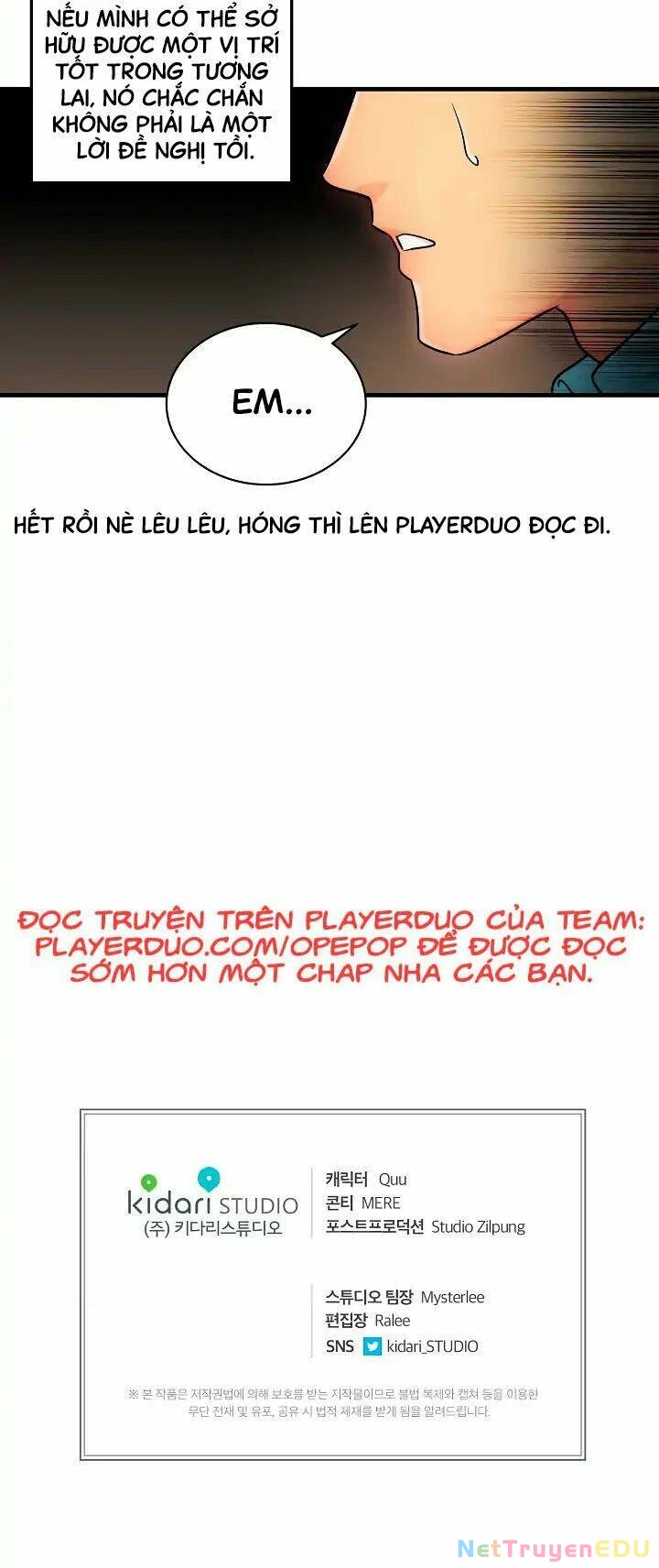Bác Sĩ Trở Lại Chapter 21 - 40