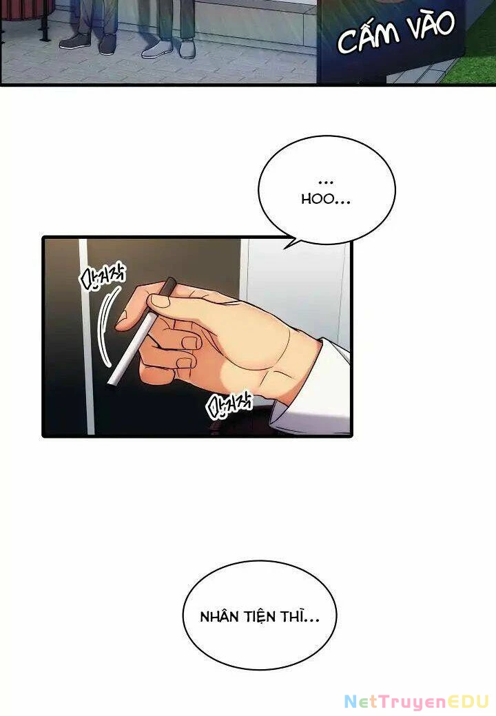 Bác Sĩ Trở Lại Chapter 32 - 20