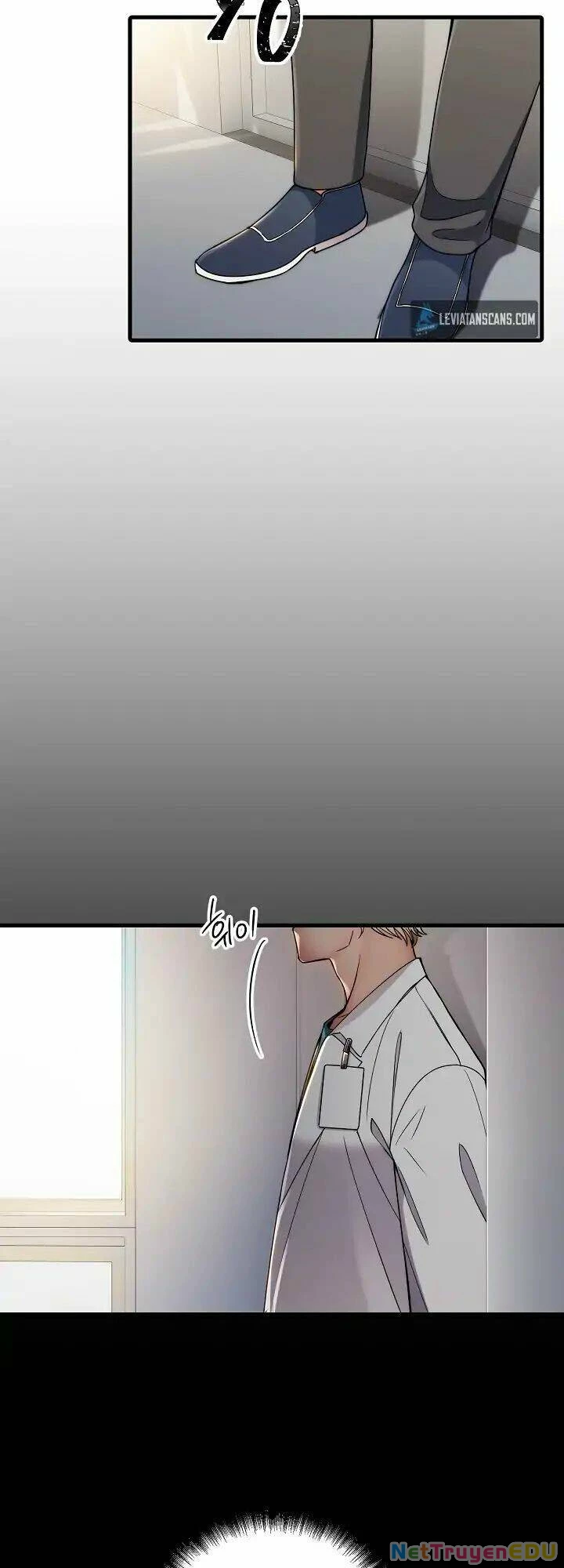 Bác Sĩ Trở Lại Chapter 32 - 35