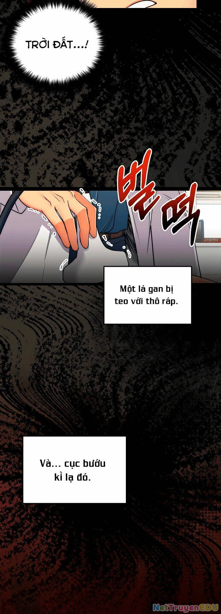 Bác Sĩ Trở Lại Chapter 53 - 32