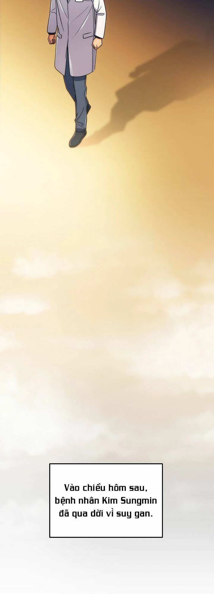 Bác Sĩ Trở Lại Chapter 55 - 12