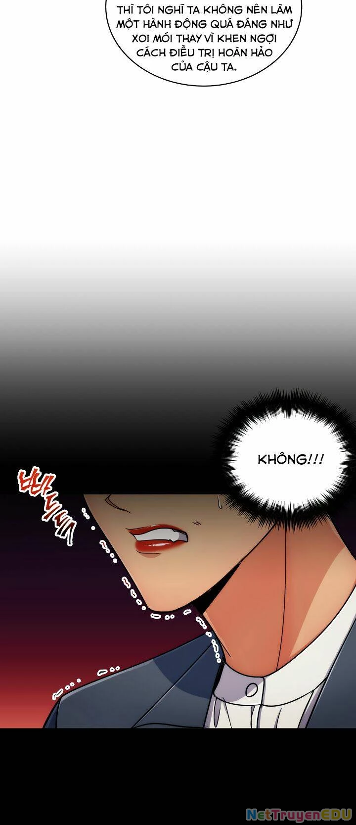 Bác Sĩ Trở Lại Chapter 55 - 28