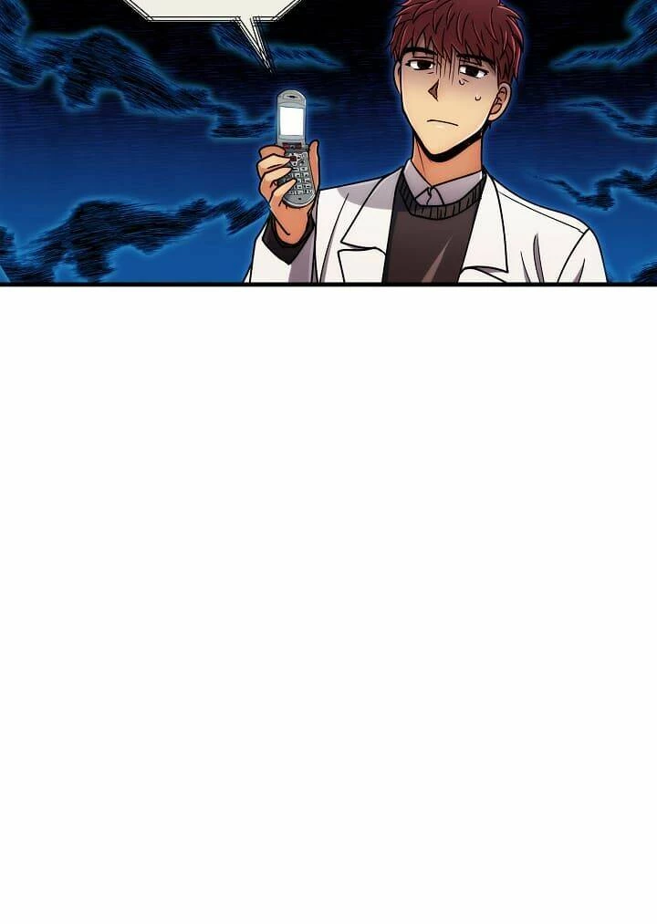 Bác Sĩ Trở Lại Chapter 63 - 6