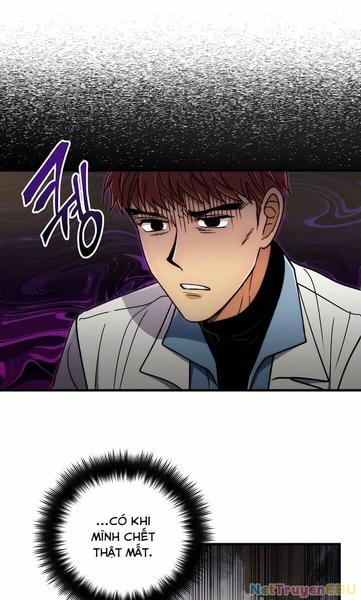 Bác Sĩ Trở Lại Chapter 63 - 15