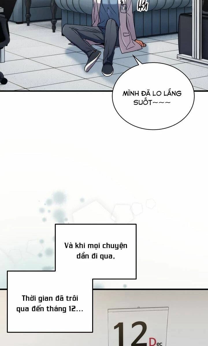 Bác Sĩ Trở Lại Chapter 63 - 31