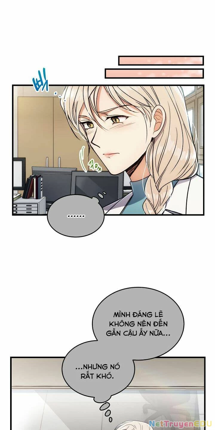 Bác Sĩ Trở Lại Chapter 63 - 43