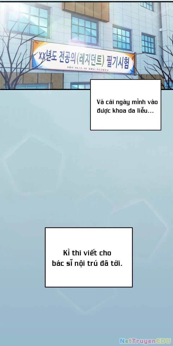 Bác Sĩ Trở Lại Chapter 63 - 45