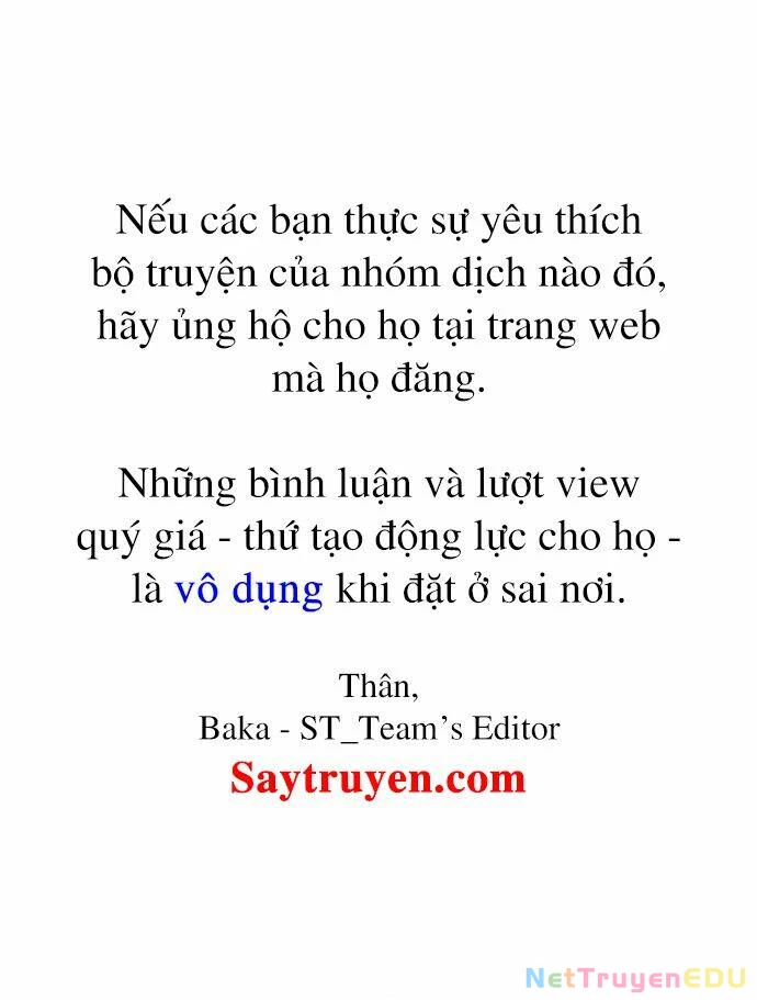 Bác Sĩ Trở Lại Chapter 71 - 2