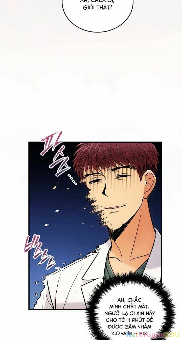 Bác Sĩ Trở Lại Chapter 71 - 5