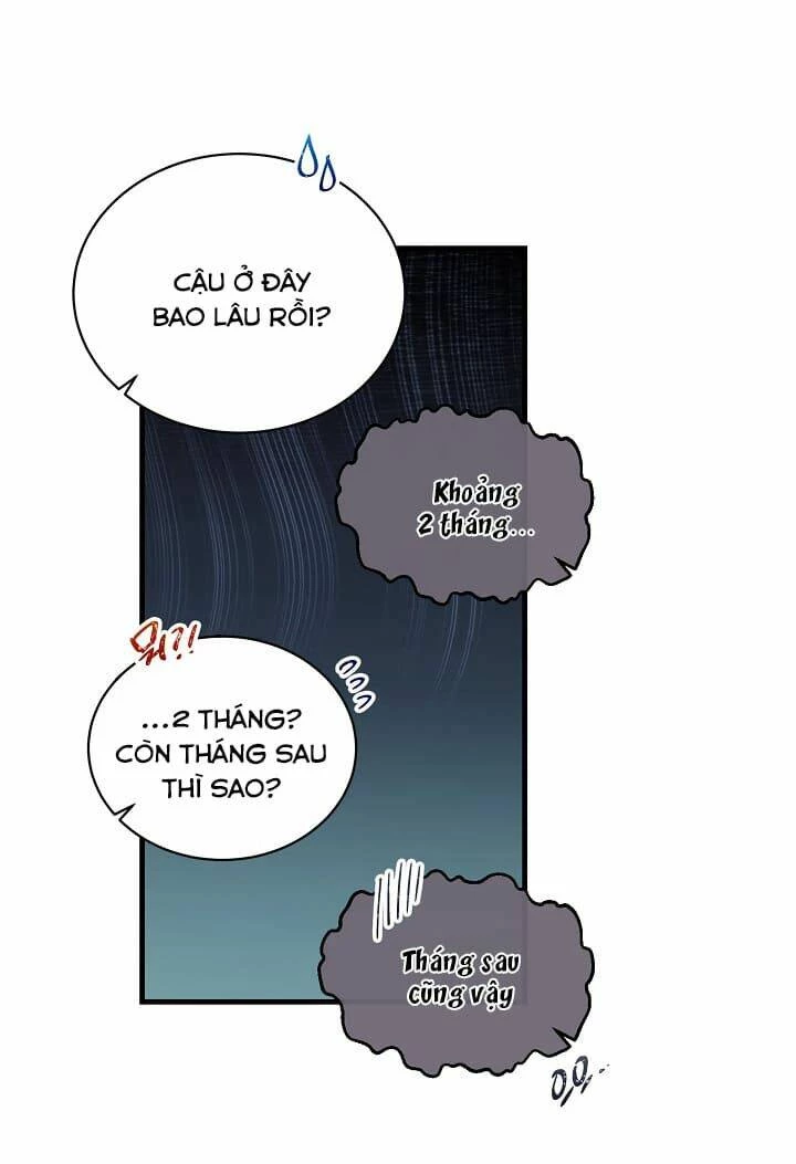 Bác Sĩ Trở Lại Chapter 71 - 13