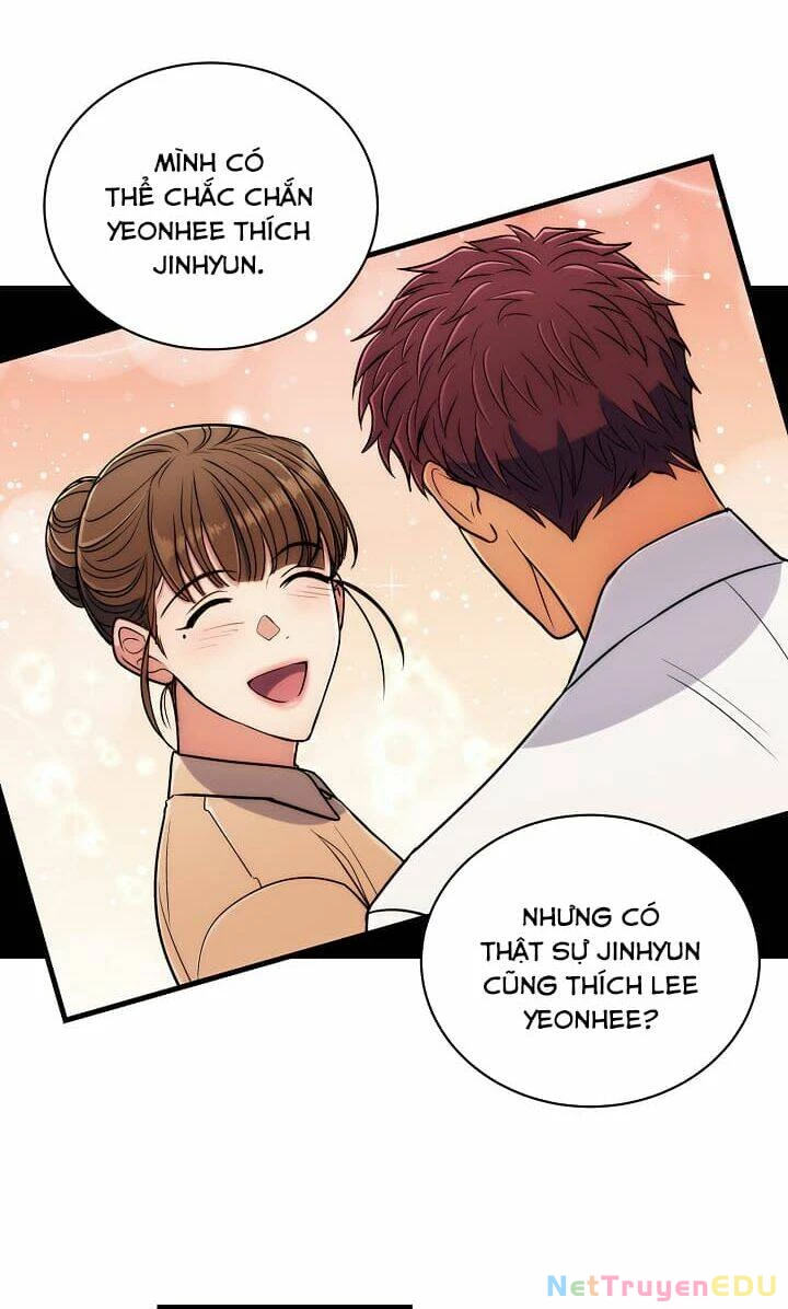 Bác Sĩ Trở Lại Chapter 71 - 26