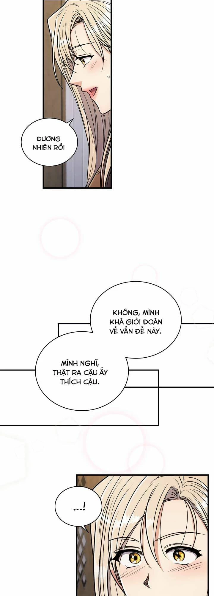 Bác Sĩ Trở Lại Chapter 71 - 27