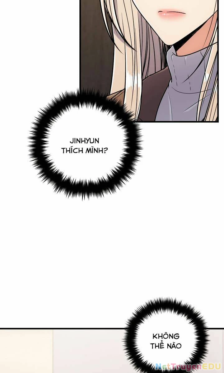 Bác Sĩ Trở Lại Chapter 71 - 28