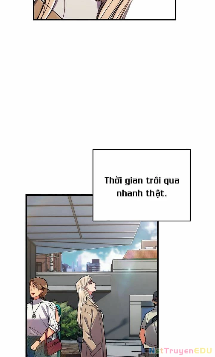 Bác Sĩ Trở Lại Chapter 71 - 34