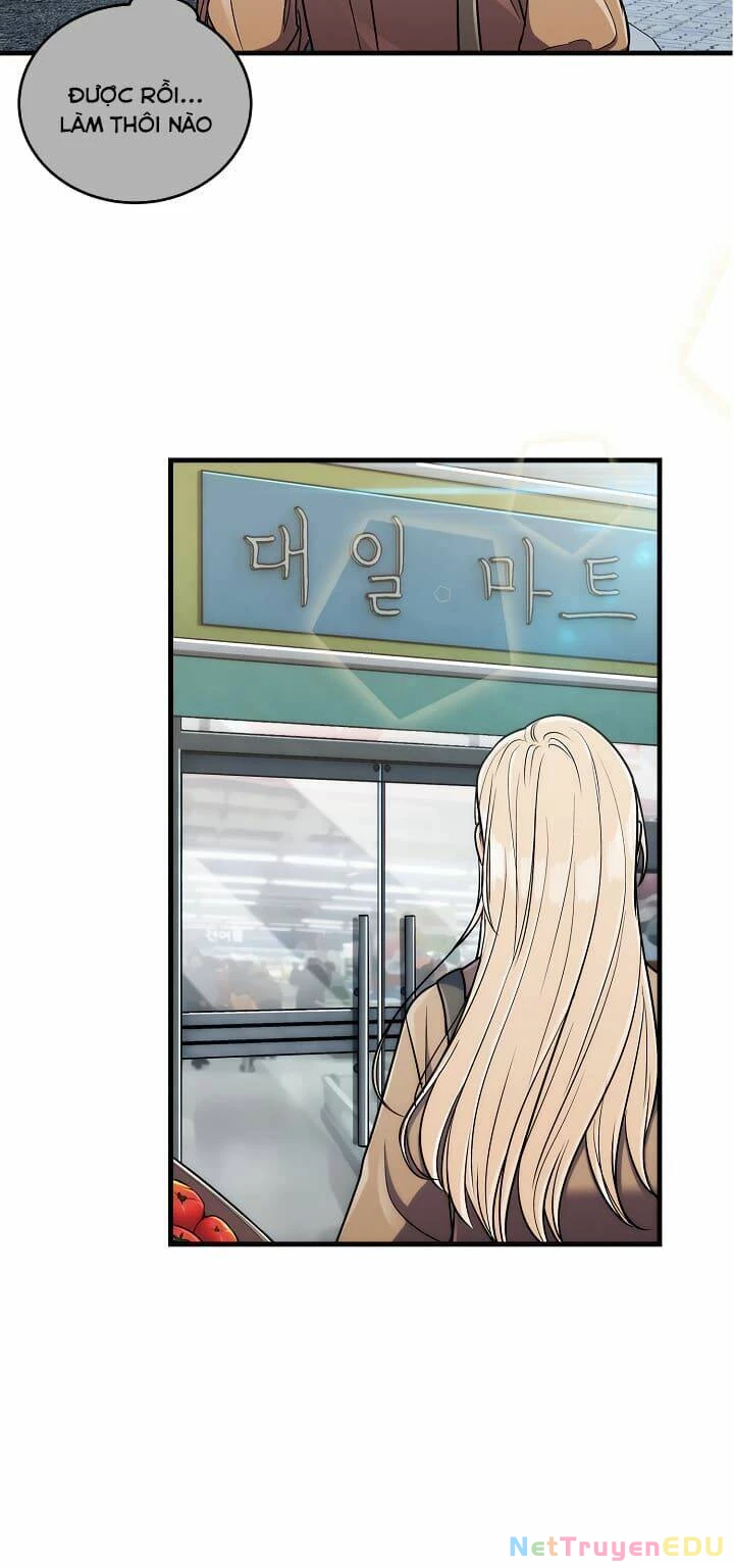 Bác Sĩ Trở Lại Chapter 71 - 40