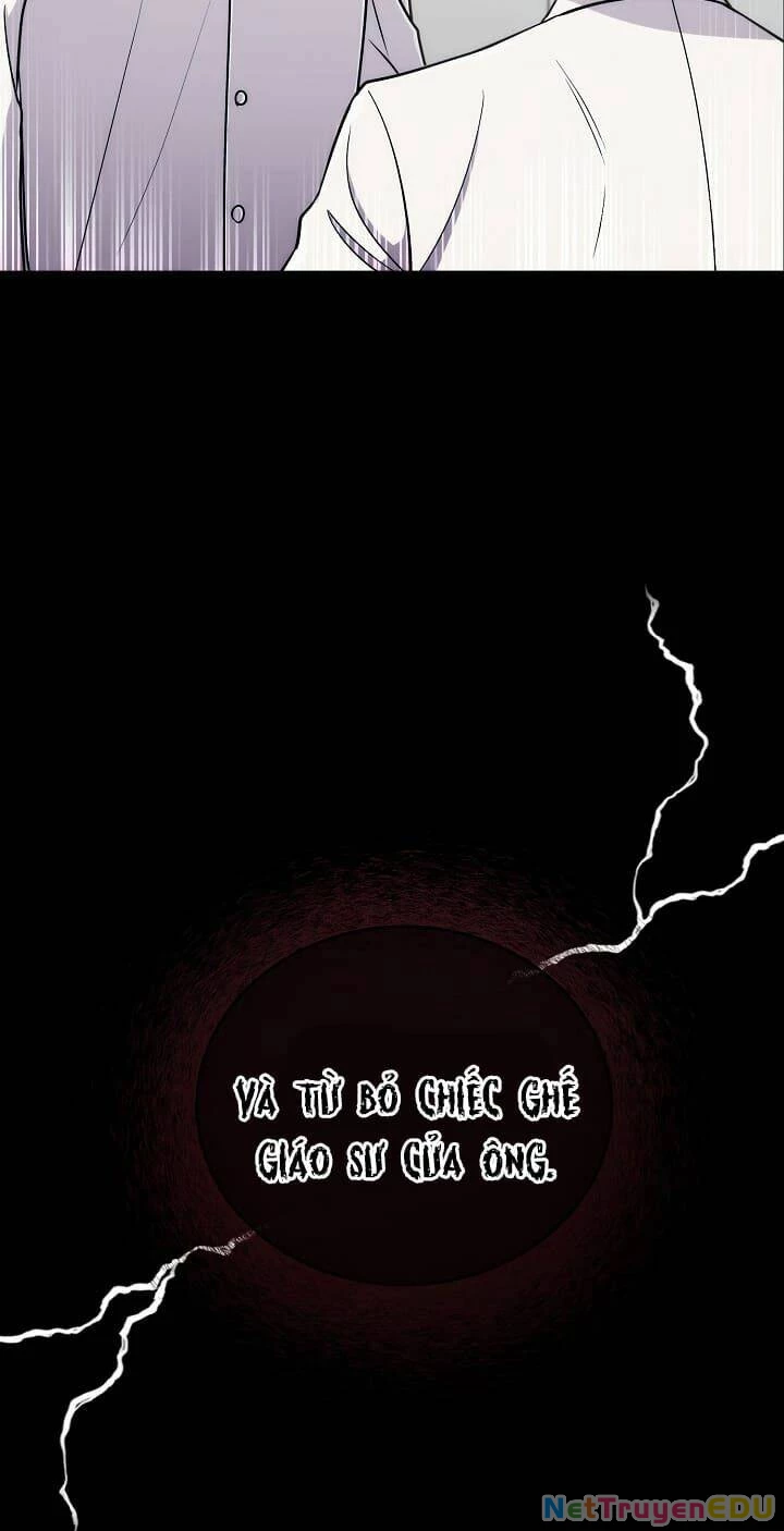 Bác Sĩ Trở Lại Chapter 71 - 55