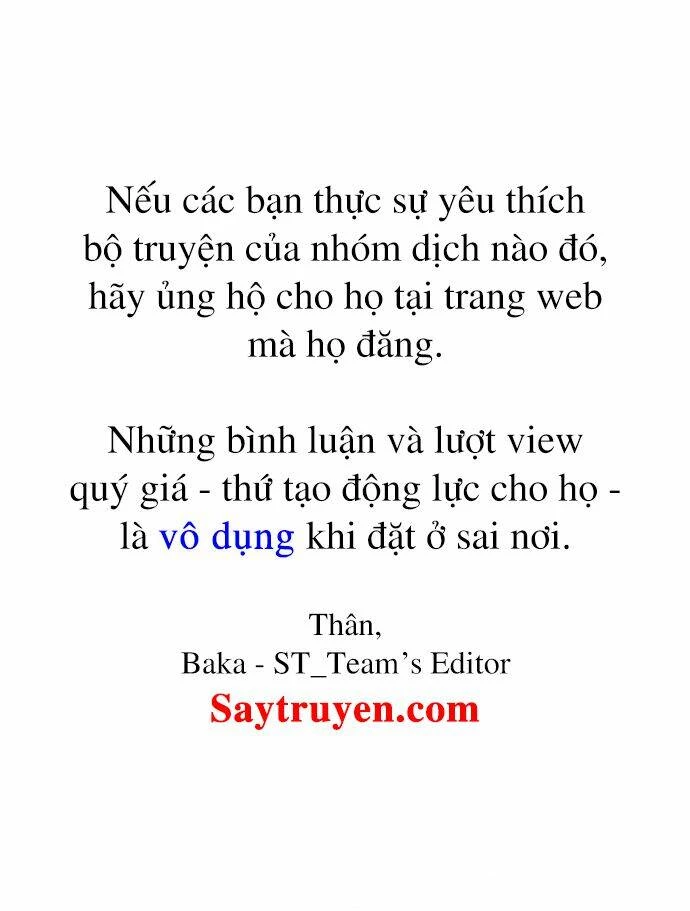 Bác Sĩ Trở Lại Chapter 72 - 2