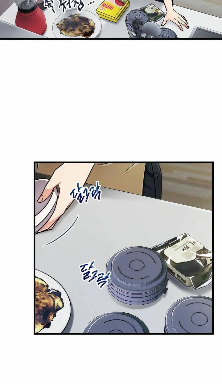 Bác Sĩ Trở Lại Chapter 72 - 4