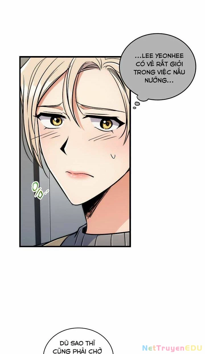 Bác Sĩ Trở Lại Chapter 72 - 5