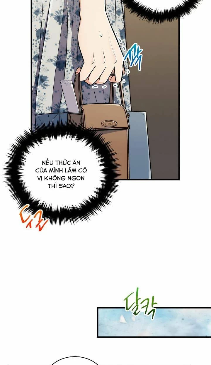 Bác Sĩ Trở Lại Chapter 72 - 10