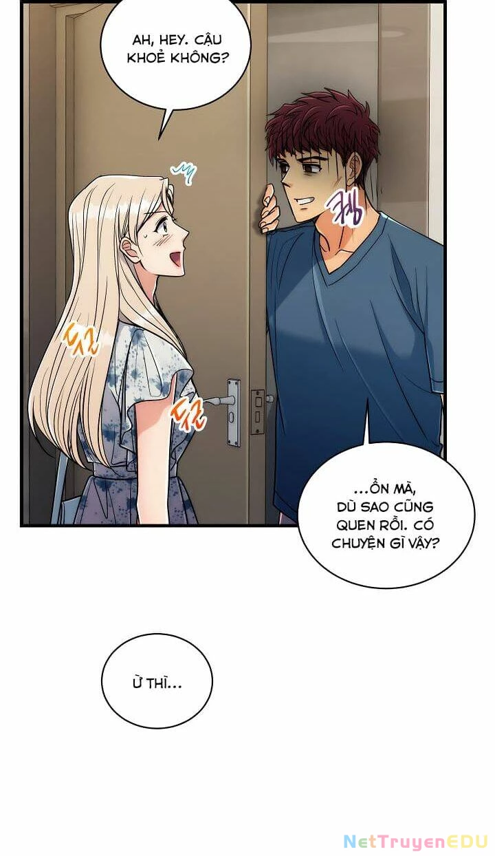 Bác Sĩ Trở Lại Chapter 72 - 11