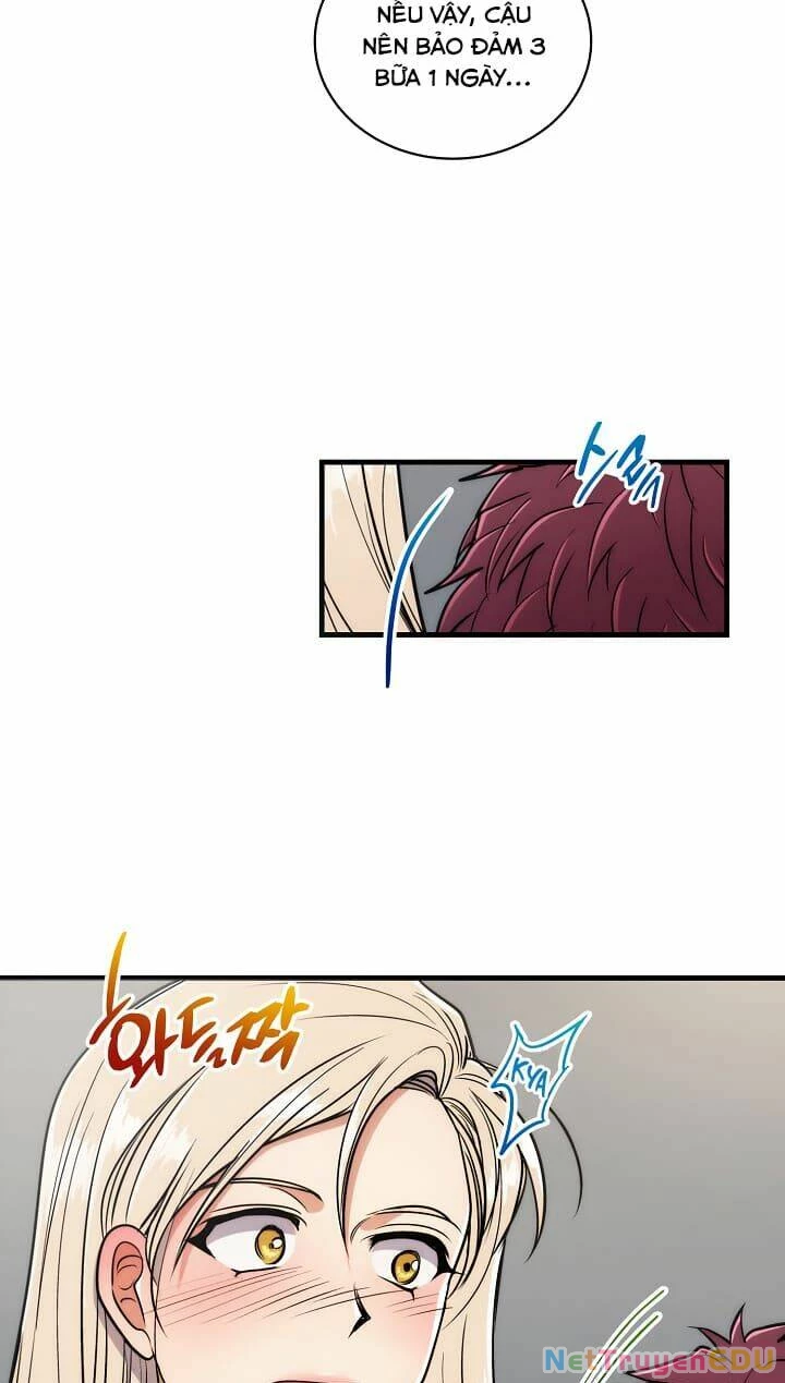 Bác Sĩ Trở Lại Chapter 72 - 25