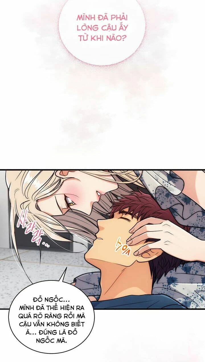 Bác Sĩ Trở Lại Chapter 72 - 29