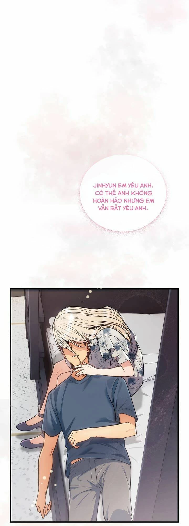 Bác Sĩ Trở Lại Chapter 72 - 30
