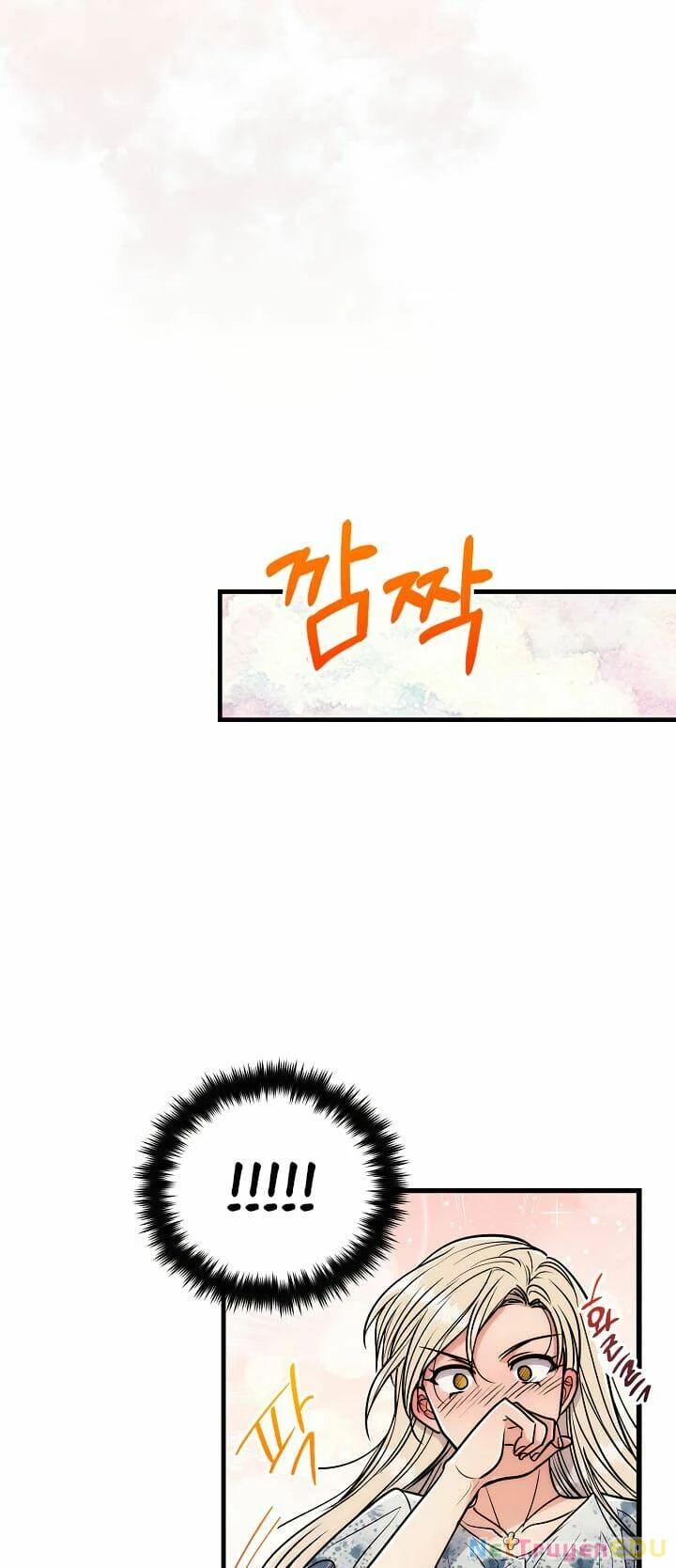 Bác Sĩ Trở Lại Chapter 72 - 31
