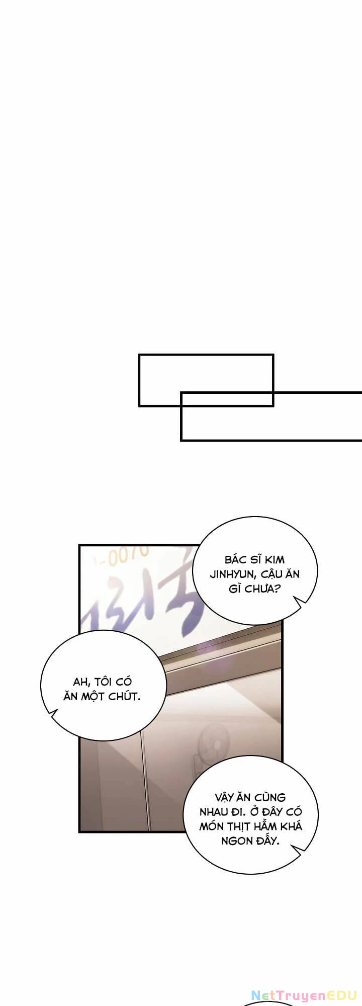 Bác Sĩ Trở Lại Chapter 72 - 39
