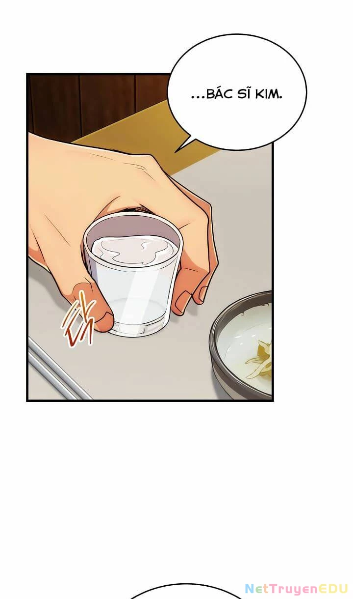 Bác Sĩ Trở Lại Chapter 72 - 49