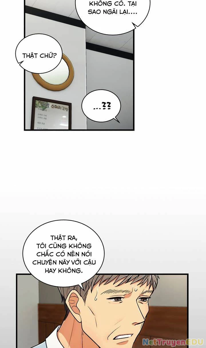 Bác Sĩ Trở Lại Chapter 72 - 52